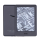 Amazon Kindle 10 2019 8GB czarny - 577464 - zdjęcie